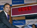 Anil Ambani stocks plummet; 2G probe widens