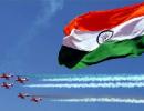 India becomes member of elite export control group