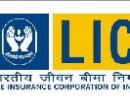 LIC unveils two new insurance plans