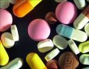 DIPP bats for FDI curbs in pharma