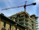 Realty firms line up affordable projects in Gurgaon