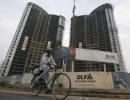 DLF to appeal in Gurgaon case