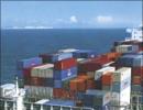 'Exporters can save up to Rs 700 crore a year'