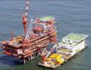 RIL asks Shell to help fix D6 snags