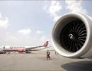 Kingfisher may cancel A380 and A350 orders