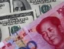 US plans to combat Chinese currency manipulation