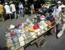 US Commerce Secretary meets Mumbai Dabbawallas