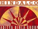 Hindalco to now tap cash trapped in Novelis