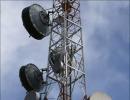 2G scam: Ministers, bureaucrats hand-in-glove, says report