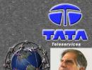 Tata slams RCom as dual tech fracas hots up