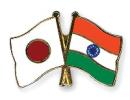 India, Japan to sign free trade pact