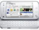 Nokia's Microsoft deal likely to hurt Symbian