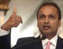 Why Anil Ambani met CBI officials in Delhi