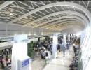 AAI to raise Rs 300 crore to modernise airports