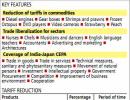 India, Japan target $25-bn trade by '14