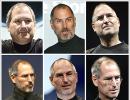 Finally, a biography of Steve Jobs to hit the stores soon!