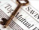 How to choose the right mutual fund