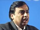 Mukesh Ambani will have to apply again for SEZ