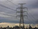 Electricity Fund of Rs 50,000 cr approved: FinMin