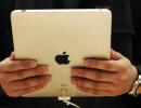 Apple likely to unveil new iPad on March 2