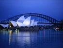 Australia bets on Indians to triple tourism revenue