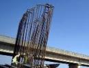 Guidelines on infra debt funds likely