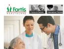 Fortis acquires cancer hospital in Singapore