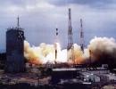 Devas deal explodes on Isro's launch pad