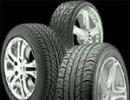 Tyres: Correct the anomaly on customs duty