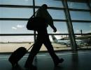 Missed flights? Airlines should compensate only if. . .