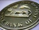 RBI shuffles top deck