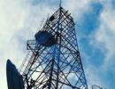 CAG to conduct spectrum audit