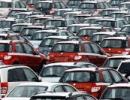 Domestic car sales up 26%, bikes 15% in Jan