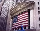 NYSE, Deutsche Borse in merger talks