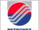 Petronet to market natural gas