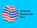 Vedanta deal: Cairn chief meets minister for talks