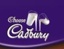 Govt to probe Kraft's Cadbury takeover