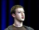 Facebook worth $50 billion; Zuckerberg $14 billion