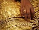 RBI allows 7 more banks to import gold, silver