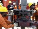 Merchant bankers for ONGC FPO by Jan 17