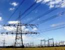 Tata Power calls off deal with Olympus