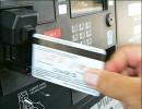 Read this! New rules for using ATMs