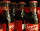 Coke ropes in Sachin, strikes a 3-year deal