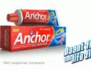 Anchor plan to sell FMCG business