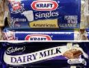 Kraft's liability on Cadbury buy limited