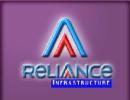 R-Infra to allot shares worth Rs 4k cr to promoter