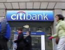 Citi fraud: Puri played big bull, finds probe