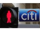 Citibank fraud: Puri's stock deals investigated