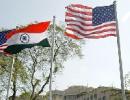 India not yet ready to take US to WTO: Sharma