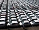 Cars from India, China? DON'T WANT say Americans